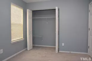 8224 Stone Cellar Dr, Raleigh, NC 27613 - Photo 30