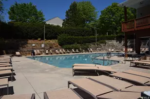 8224 Stone Cellar Dr, Raleigh, NC 27613 - Photo 36