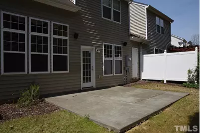 8224 Stone Cellar Drive, Raleigh, NC 27613 - Photo 34