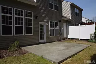 8224 Stone Cellar Dr, Raleigh, NC 27613 - Photo 34