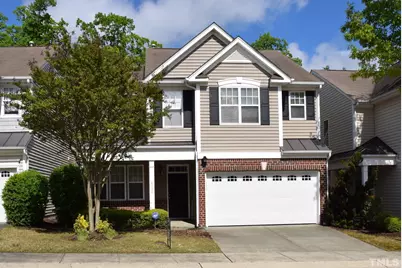 8224 Stone Cellar Drive, Raleigh, NC 27613 - Photo 1