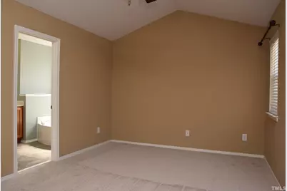 8224 Stone Cellar Drive, Raleigh, NC 27613 - Photo 20