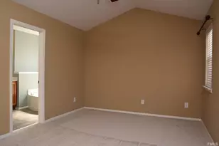 8224 Stone Cellar Dr, Raleigh, NC 27613 - Photo 20