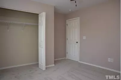 8224 Stone Cellar Drive, Raleigh, NC 27613 - Photo 26