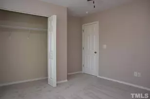 8224 Stone Cellar Dr, Raleigh, NC 27613 - Photo 26