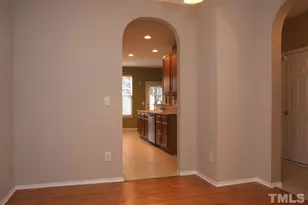 8224 Stone Cellar Dr, Raleigh, NC 27613 - Photo 16