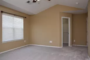 8224 Stone Cellar Dr, Raleigh, NC 27613 - Photo 18