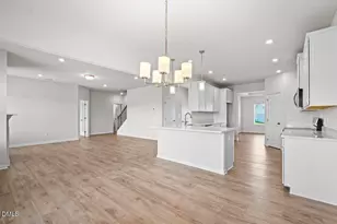 119 Citizens Ct, Four Oaks, NC 27524 - Photo 8