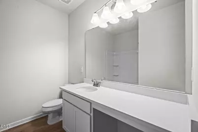 119 Citizens Court, Four Oaks, NC 27524 - Photo 22