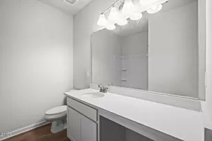 119 Citizens Ct, Four Oaks, NC 27524 - Photo 22