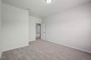 119 Citizens Ct, Four Oaks, NC 27524 - Photo 20