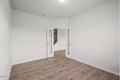 119 Citizens Court, Four Oaks, NC 27524 - Photo 12