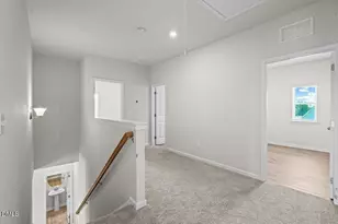 119 Citizens Ct, Four Oaks, NC 27524 - Photo 14
