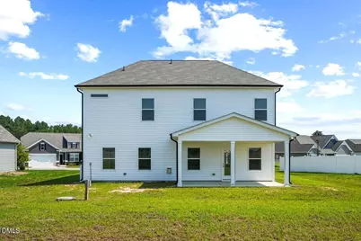 119 Citizens Court, Four Oaks, NC 27524 - Photo 24