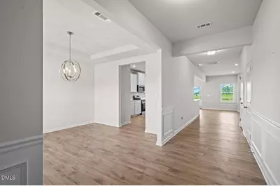 119 Citizens Court, Four Oaks, NC 27524 - Photo 4