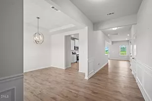 119 Citizens Ct, Four Oaks, NC 27524 - Photo 4