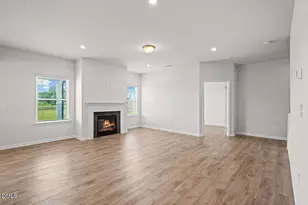119 Citizens Ct, Four Oaks, NC 27524 - Photo 6