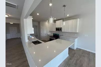 119 Citizens Court, Four Oaks, NC 27524 - Photo 2