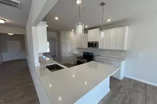 119 Citizens Ct, Four Oaks, NC 27524 - Photo 2