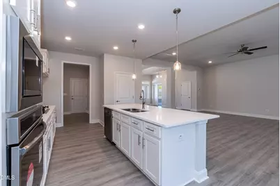 310 Galway Road, Lillington, NC 27546 - Photo 16