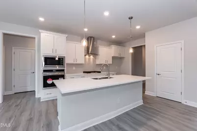 310 Galway Road, Lillington, NC 27546 - Photo 18