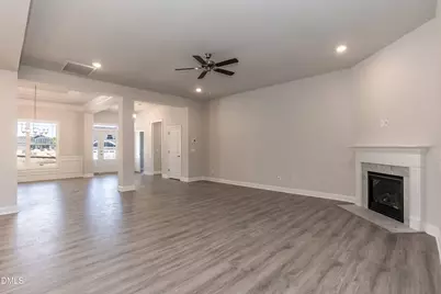 310 Galway Road, Lillington, NC 27546 - Photo 12