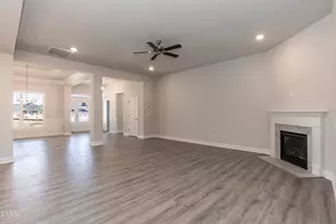 310 Galway Rd, Lillington, NC 27546 - Photo 12