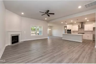310 Galway Road, Lillington, NC 27546 - Photo 14