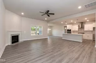 310 Galway Rd, Lillington, NC 27546 - Photo 14
