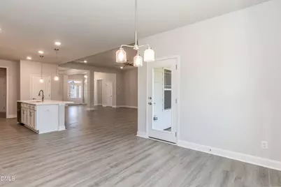 310 Galway Road, Lillington, NC 27546 - Photo 20
