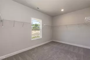 310 Galway Rd, Lillington, NC 27546 - Photo 28