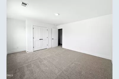 207 Hidden Pines Drive, Cameron, NC 28326 - Photo 22