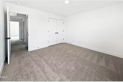 207 Hidden Pines Drive, Cameron, NC 28326 - Photo 20