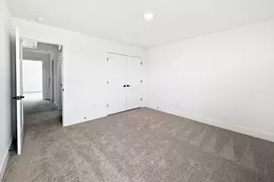 207 Hidden Pines Dr, Cameron, NC 28326 - Photo 20