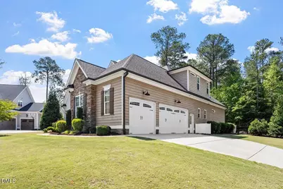 2405 Vetrina Way, Apex, NC 27502 - Photo 50