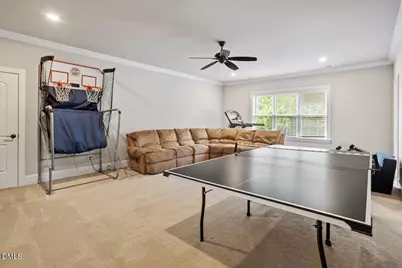 2405 Vetrina Way, Apex, NC 27502 - Photo 40