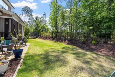 2405 Vetrina Way, Apex, NC 27502 - Photo 52