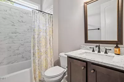 2405 Vetrina Way, Apex, NC 27502 - Photo 26