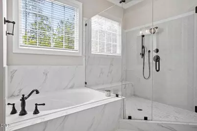 2405 Vetrina Way, Apex, NC 27502 - Photo 34