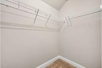 84 Dot Court, Fuquay Varina, NC 27526 - Photo 38