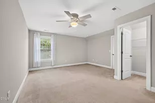84 Dot Ct, Fuquay Varina, NC 27526 - Photo 36