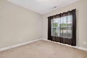 84 Dot Ct, Fuquay Varina, NC 27526 - Photo 20