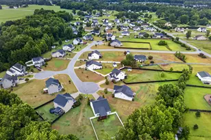 84 Dot Ct, Fuquay Varina, NC 27526 - Photo 52