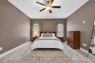 84 Dot Ct, Fuquay Varina, NC 27526 - Photo 22