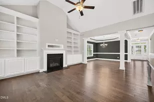 84 Dot Ct, Fuquay Varina, NC 27526 - Photo 14