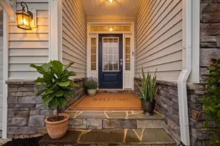 84 Dot Ct, Fuquay Varina, NC 27526 - Photo 2