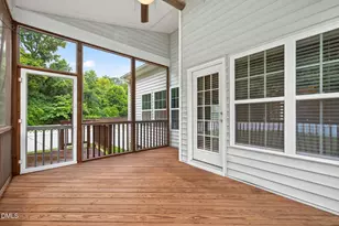 84 Dot Ct, Fuquay Varina, NC 27526 - Photo 44