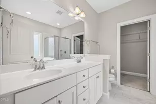 84 Dot Ct, Fuquay Varina, NC 27526 - Photo 26