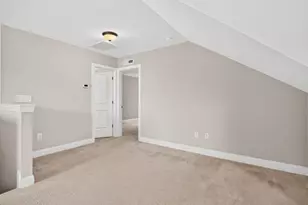 84 Dot Ct, Fuquay Varina, NC 27526 - Photo 34