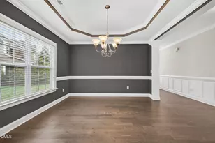 84 Dot Ct, Fuquay Varina, NC 27526 - Photo 18
